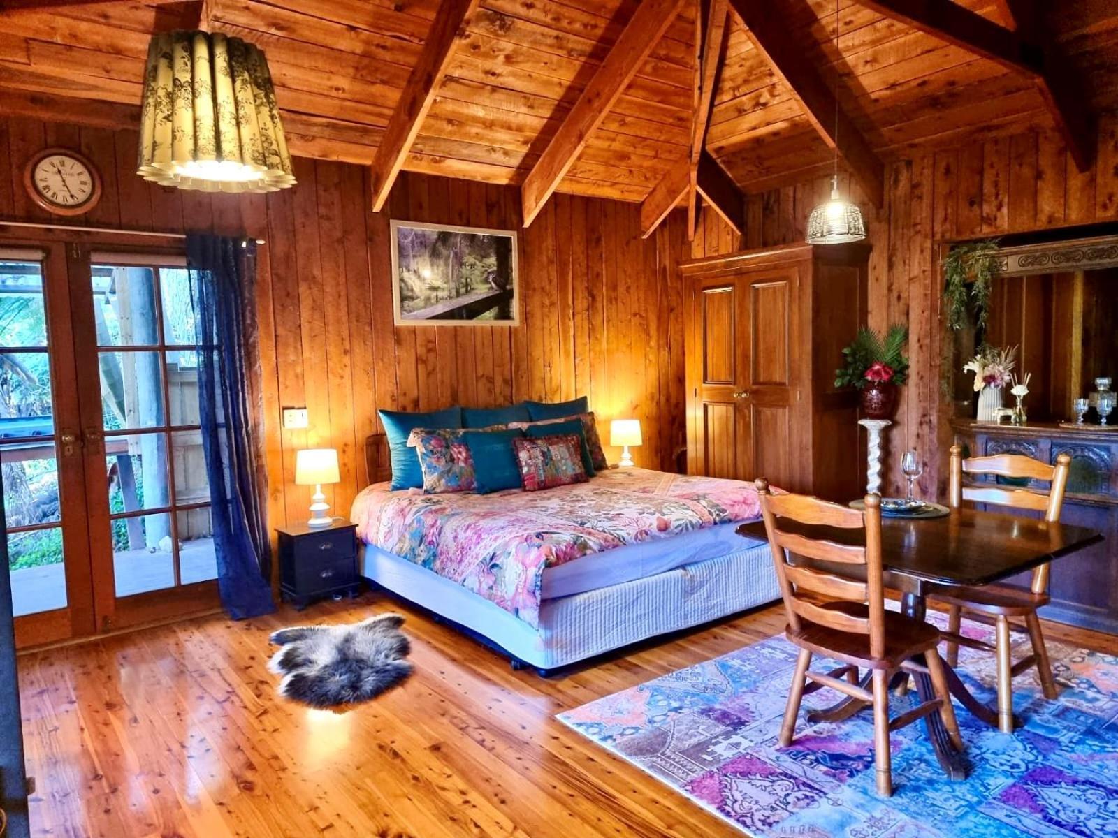 Forget Me Not Cottages Уорбъртън Екстериор снимка
