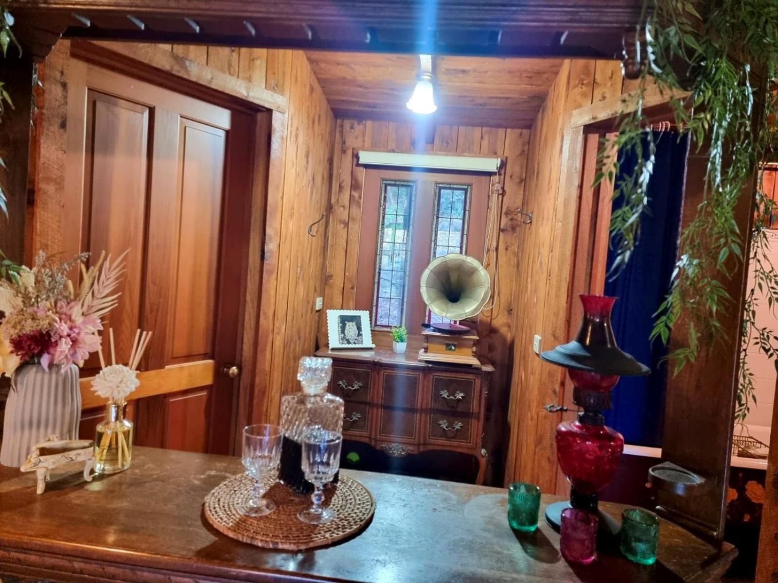 Forget Me Not Cottages Уорбъртън Екстериор снимка