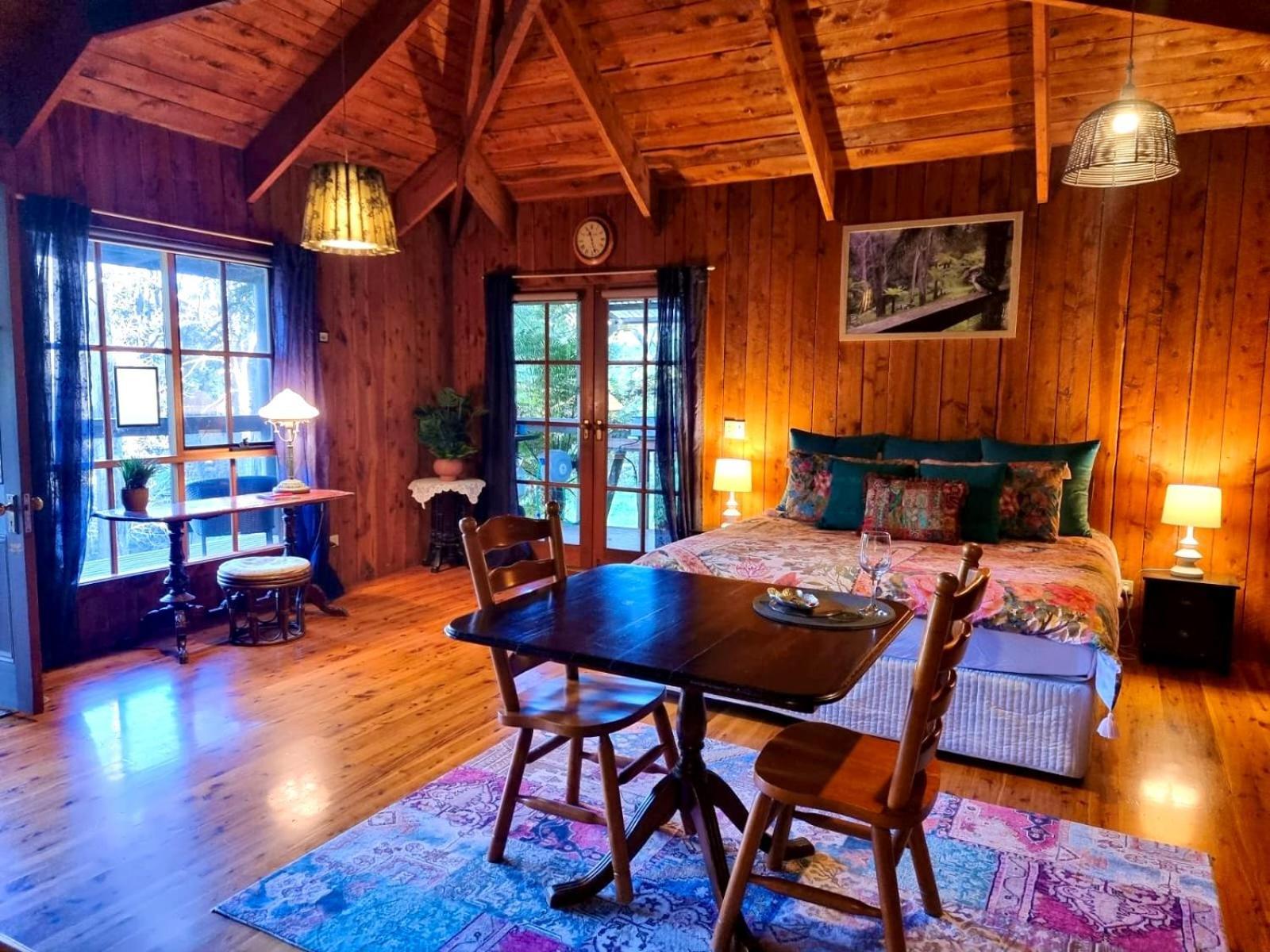 Forget Me Not Cottages Уорбъртън Екстериор снимка