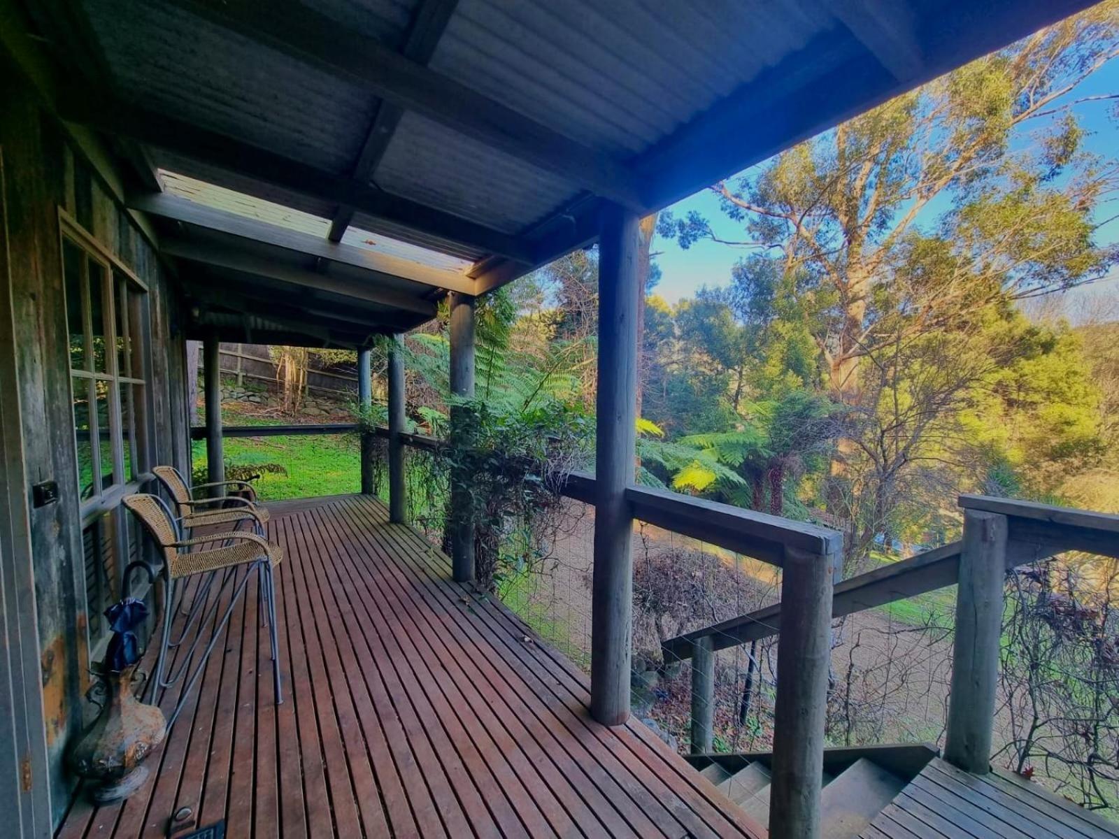 Forget Me Not Cottages Уорбъртън Екстериор снимка