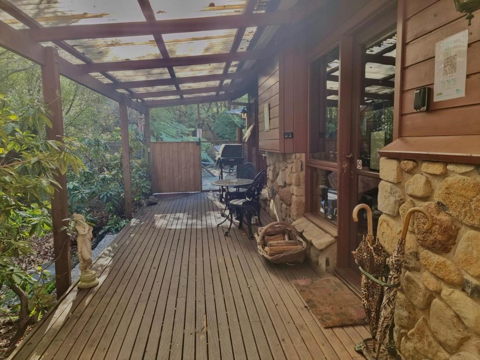 Forget Me Not Cottages Уорбъртън Екстериор снимка