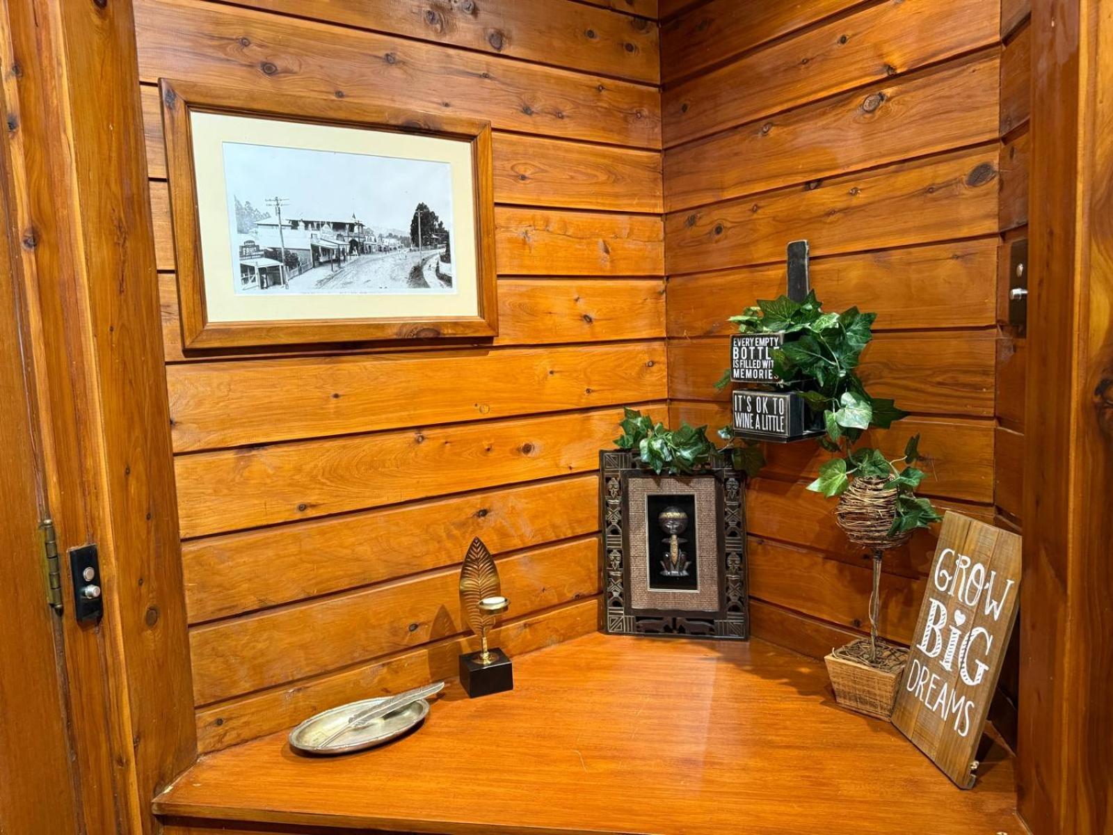 Forget Me Not Cottages Уорбъртън Екстериор снимка