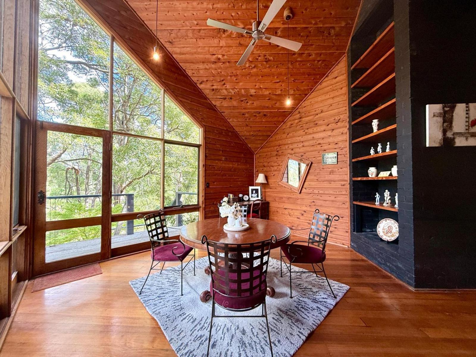 Forget Me Not Cottages Уорбъртън Екстериор снимка
