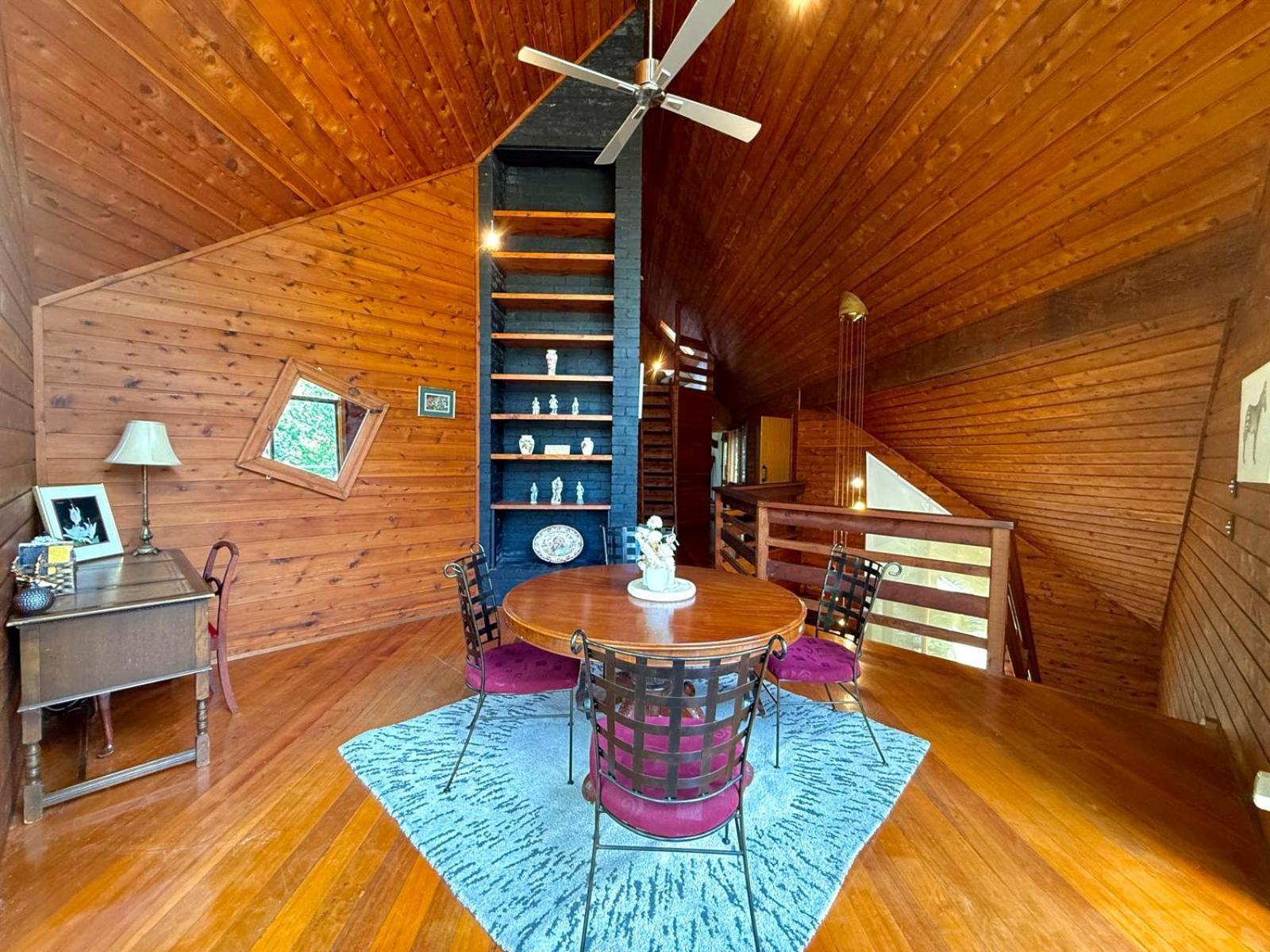 Forget Me Not Cottages Уорбъртън Екстериор снимка