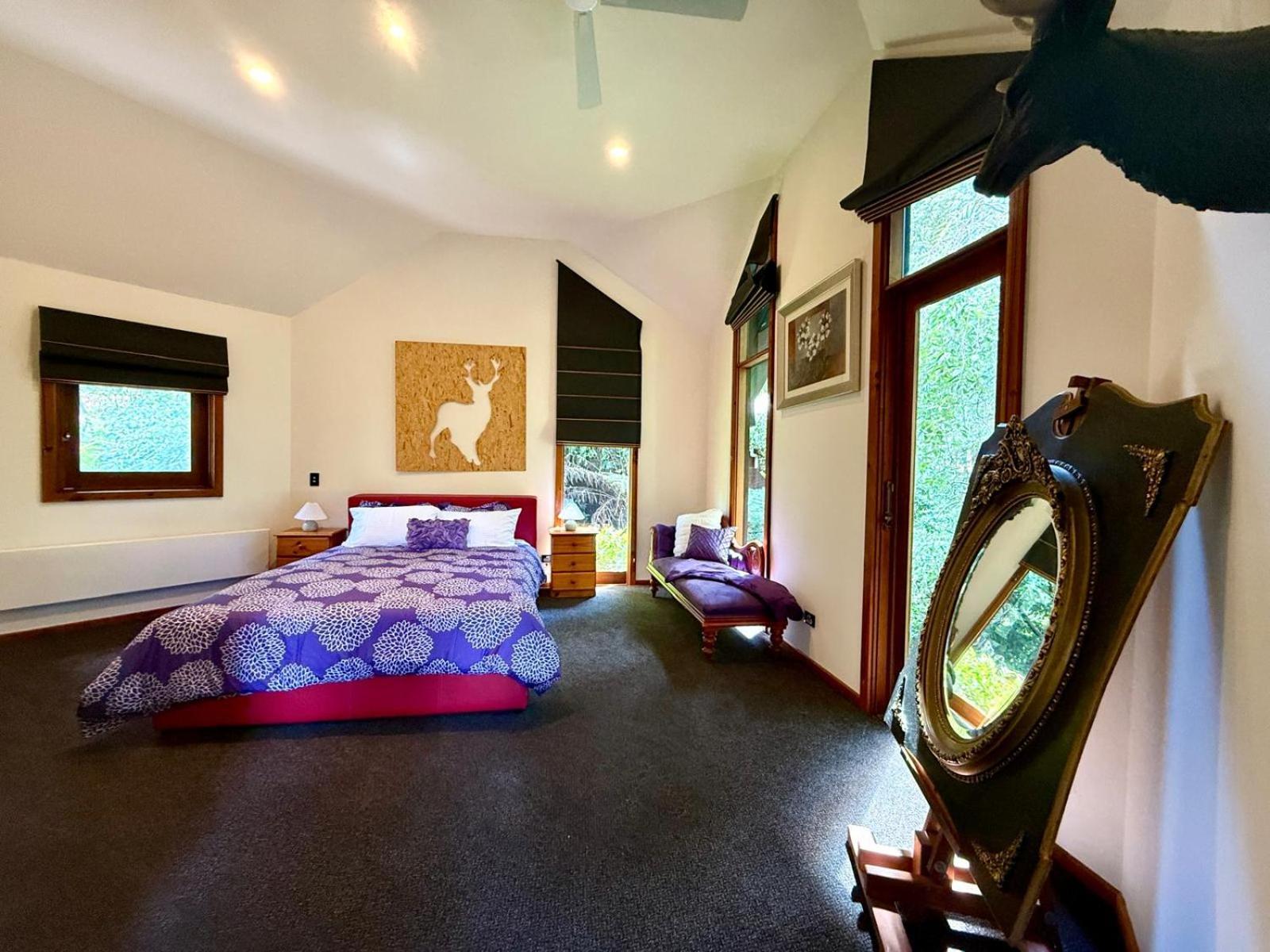 Forget Me Not Cottages Уорбъртън Екстериор снимка